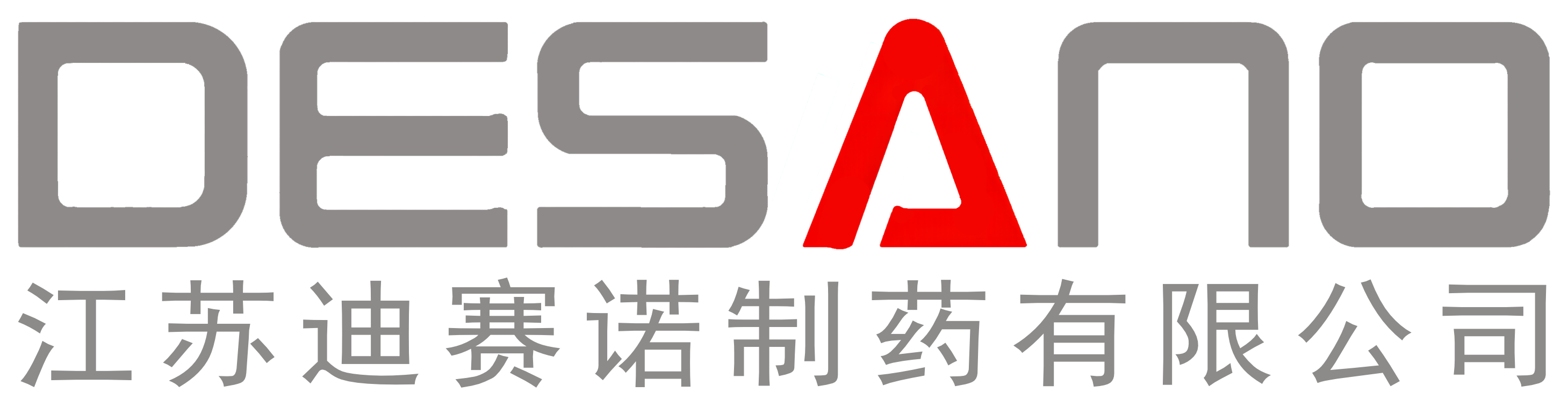 星空（中国）官方体育网站-登录入口
