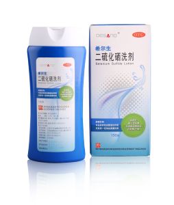 星空（中国）官方体育网站-登录入口
龙头产品“希尔生”取得专利证书
