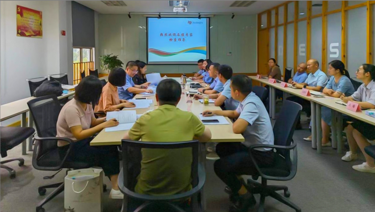 星空（中国）官方体育网站-登录入口
顺利通过舒更注册现场核查与小针GMP符合性二合一检查