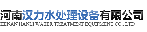 江南官网-江南(中国)一站式服务官网
